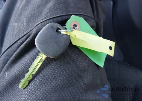 2013 Toyota Corolla S z USA, uszkodzony, nr VIN 2T1BU4EEXDC102801